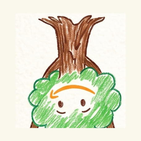 $AMZNG Handstand sticker